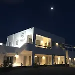 Mykonos Unique Apartment