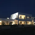 Mykonos Unique Apartment