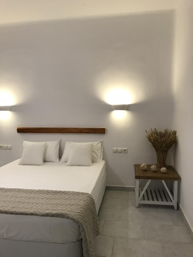Appartamento Mykonos Unique Mykonos Town