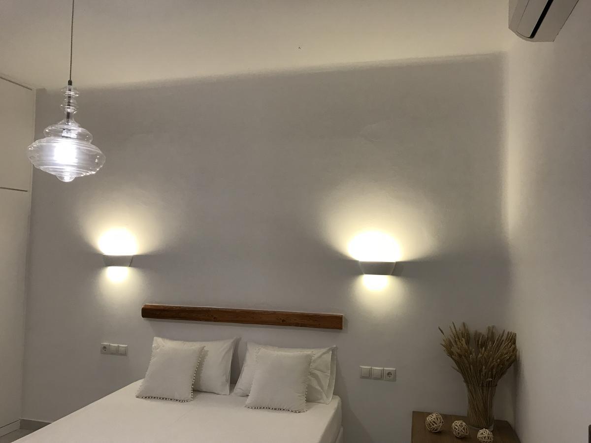 Mykonos Unique Appartamento Mykonos Town