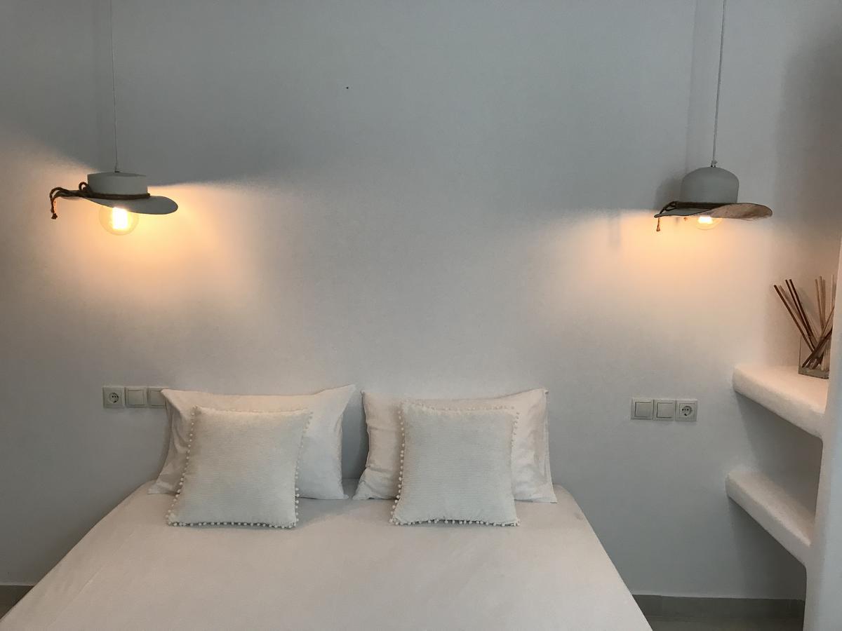 Mykonos Unique Appartamento