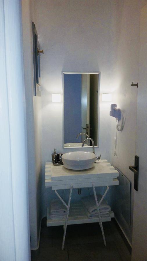 Mykonos Unique *