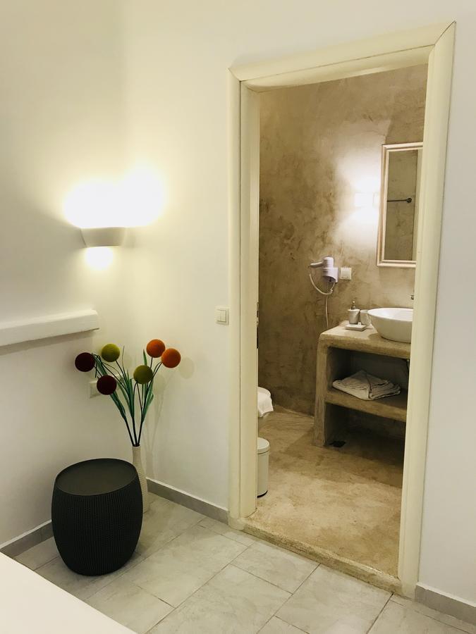 Appartamento Mykonos Unique