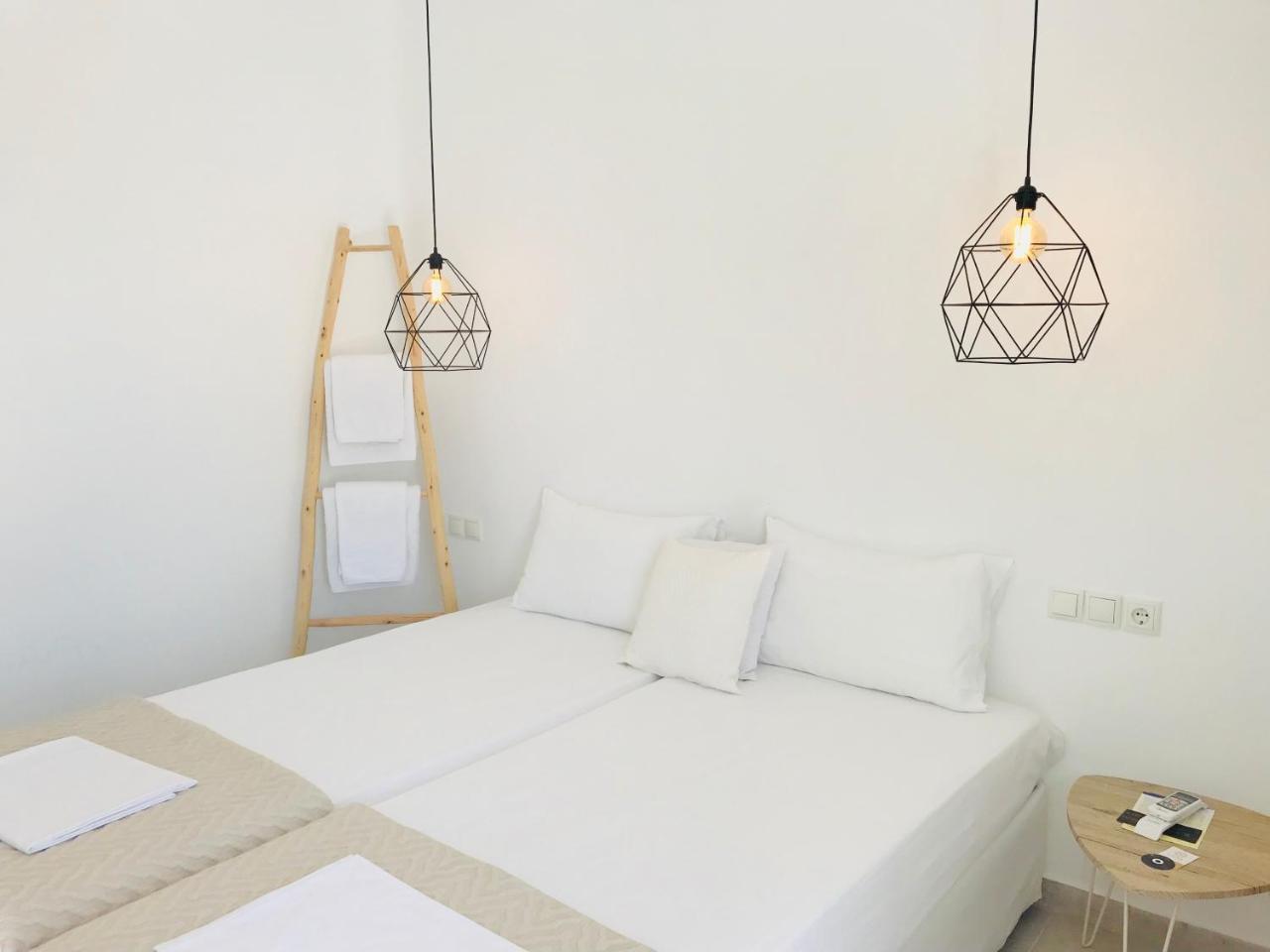 Appartamento Mykonos Unique *