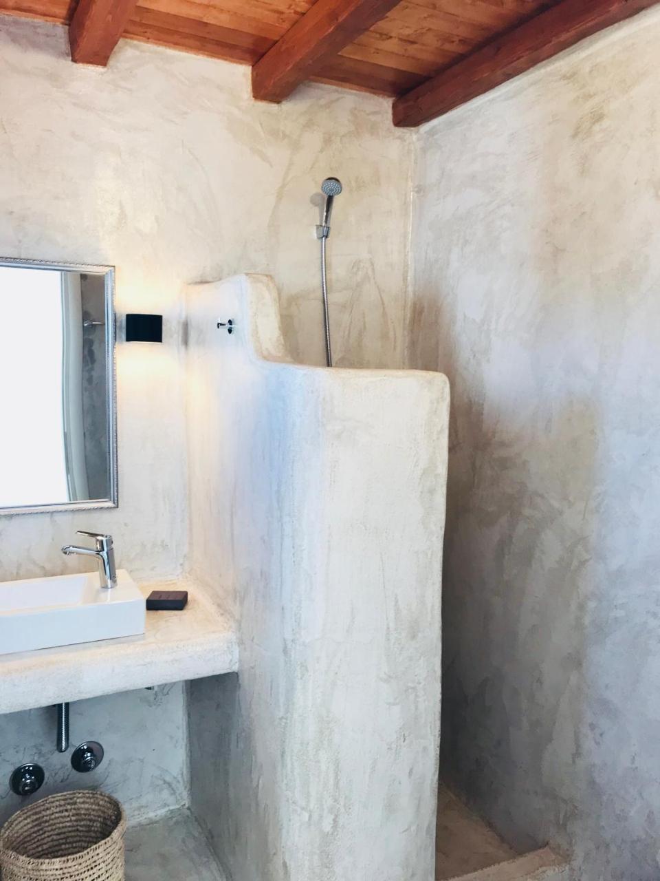 Mykonos Unique * Mykonos Town