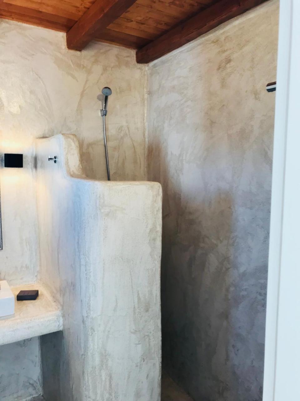 Mykonos Unique *